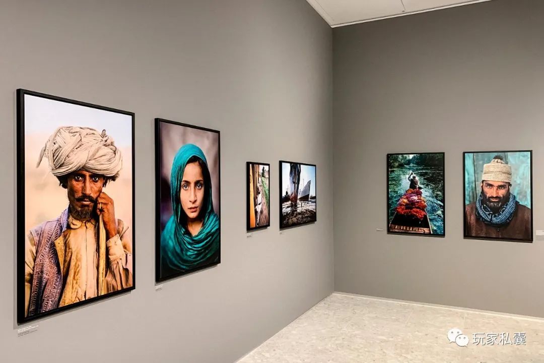 在徕卡老家Wetzlar，一颗日本镜头打破了世界拍卖纪录