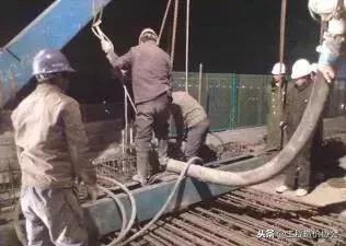 项目工程施工前期精细化管理,装修工程施工的精细化管控