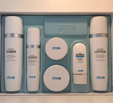 艾多美在中国真实情况,艾多美进入中国的好消息