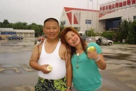 于谦说郭德纲是他的贵人完整版,于谦是郭德纲最大的贵人