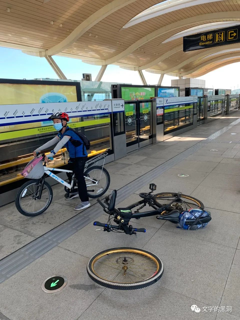 爸爸亲子夏令营,父子暑假旅行