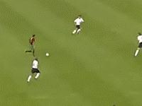 2000年欧洲杯记忆：橙色郁金香的点球之殇，以及法兰西傲笑群雄