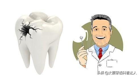 补牙后能吃东西吗,补牙后痛吃消炎药能好吗