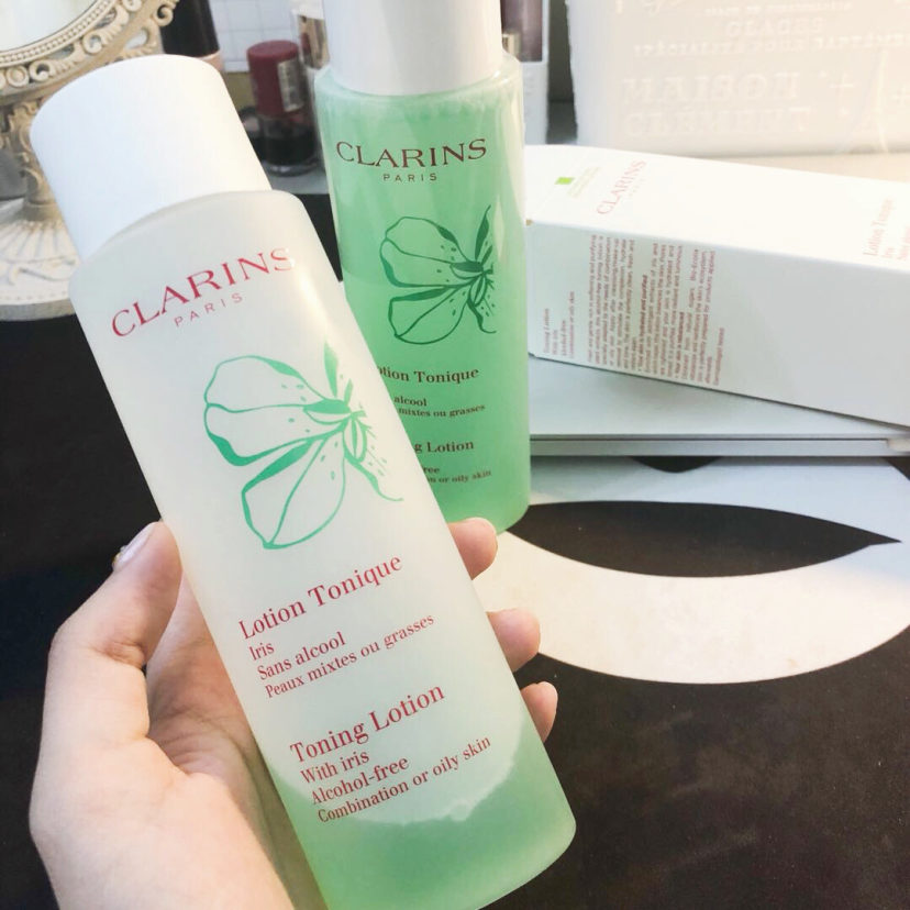 油皮亲妈水乳排行榜前十名,油皮亲妈水乳大牌