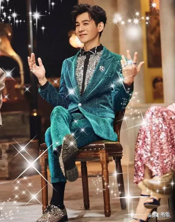 十世情商换一世容颜,是有多傻多美?