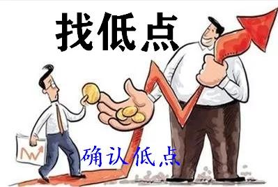 股市的深度认知系列,股市那些不知道的冷知识