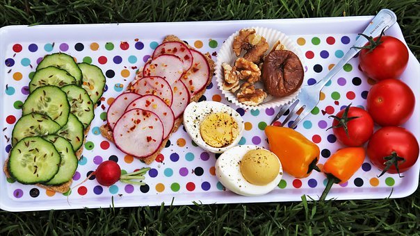 网红卖的减肥药真的能瘦吗,网红减肥药成本1毛视频