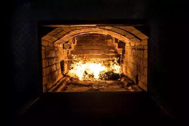 宠物走了怎么安慰高情商,宠物离去怎么走出去