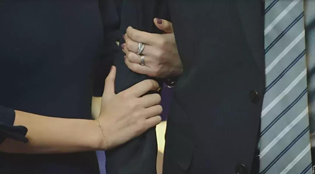 石原里美新剧再次爆棚,石原里美新剧2020