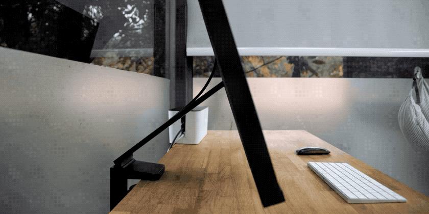 三星显示器spacemonitor,三星spacemonitor27寸