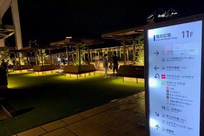 缺钱时生意如何做,缺钱怎么投资最好