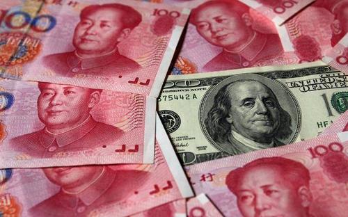 被国人忽视的5样国货,国人不知道的国货好品牌