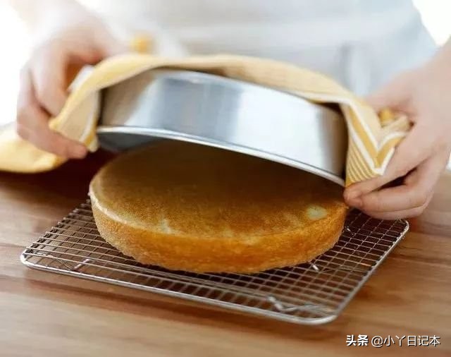 烘焙工具有哪些新手必备,烘焙入门必备十大工具