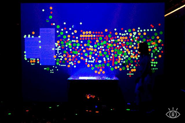 深圳的水立方,深圳水立方在哪