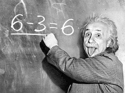 古代人的姓氏名字号都是什么意思,古人姓氏和姓名