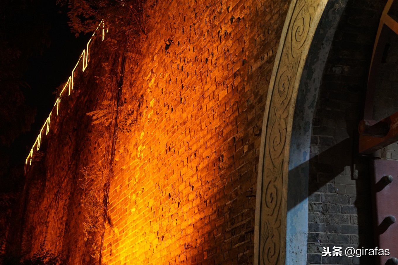 南京户外好玩的地方成人一日游,南京值得一去的3个冷门景点