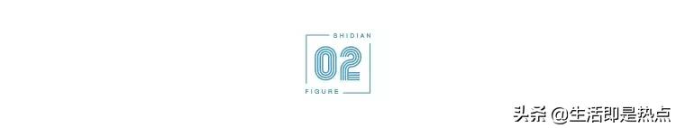 七月与安生窦靖童演谁,窦靖童七月与安生