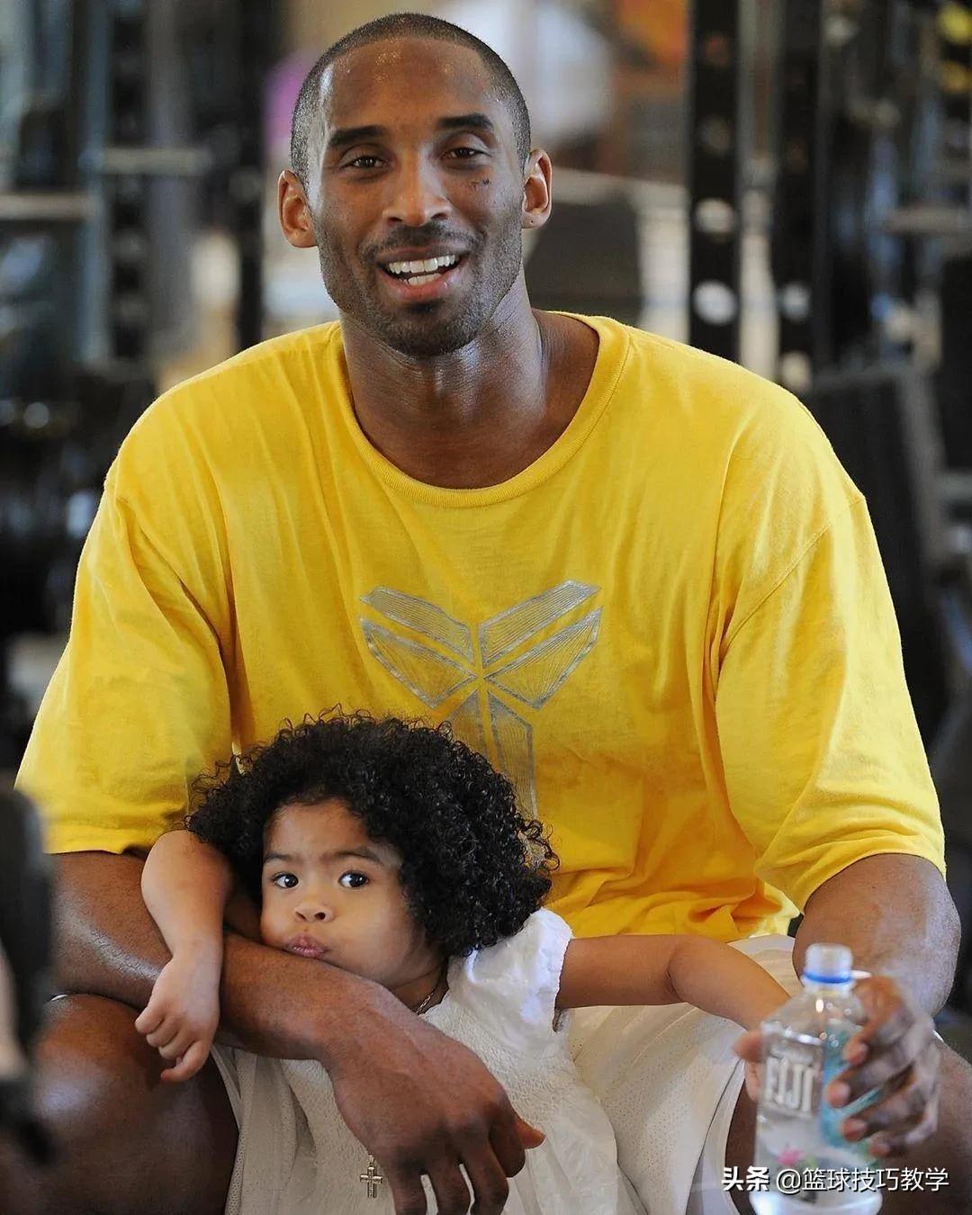 wen鞋评科比历代球鞋回顾,用心之作多少钱