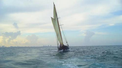 恒隆地产发展史,恒隆地产内地盈利占比