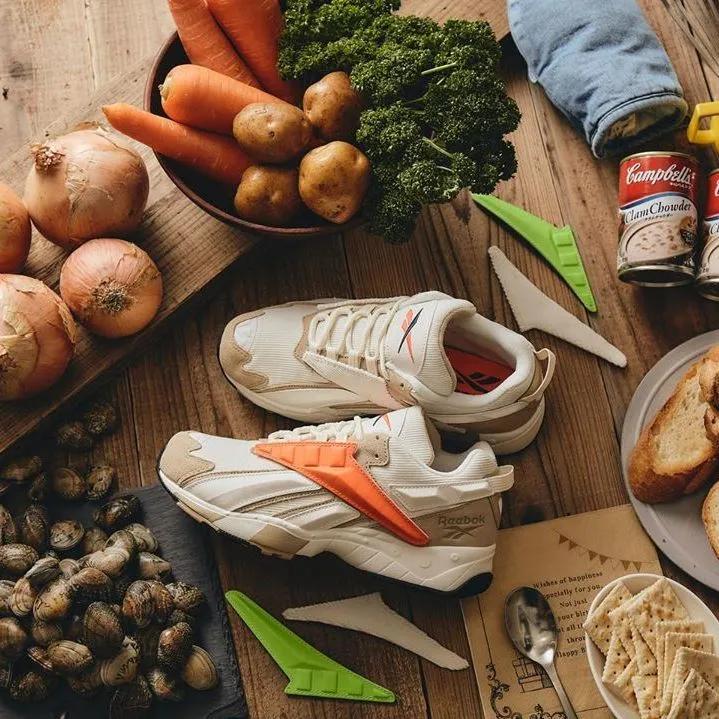 每周联名X讯|JJJJound的出现，让五年一次的NB鞋皇像是在预热