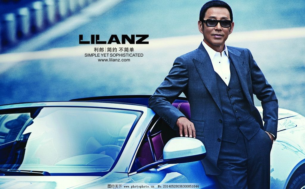 成熟品牌男装店排行榜前十名,男装品牌深度分析