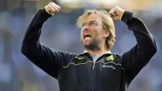 带领国足夺得世界杯会有啥地位,国足晋级18强最该感谢的三人