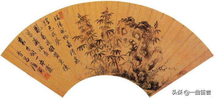 篆刻印章技巧,篆刻印章常识大全