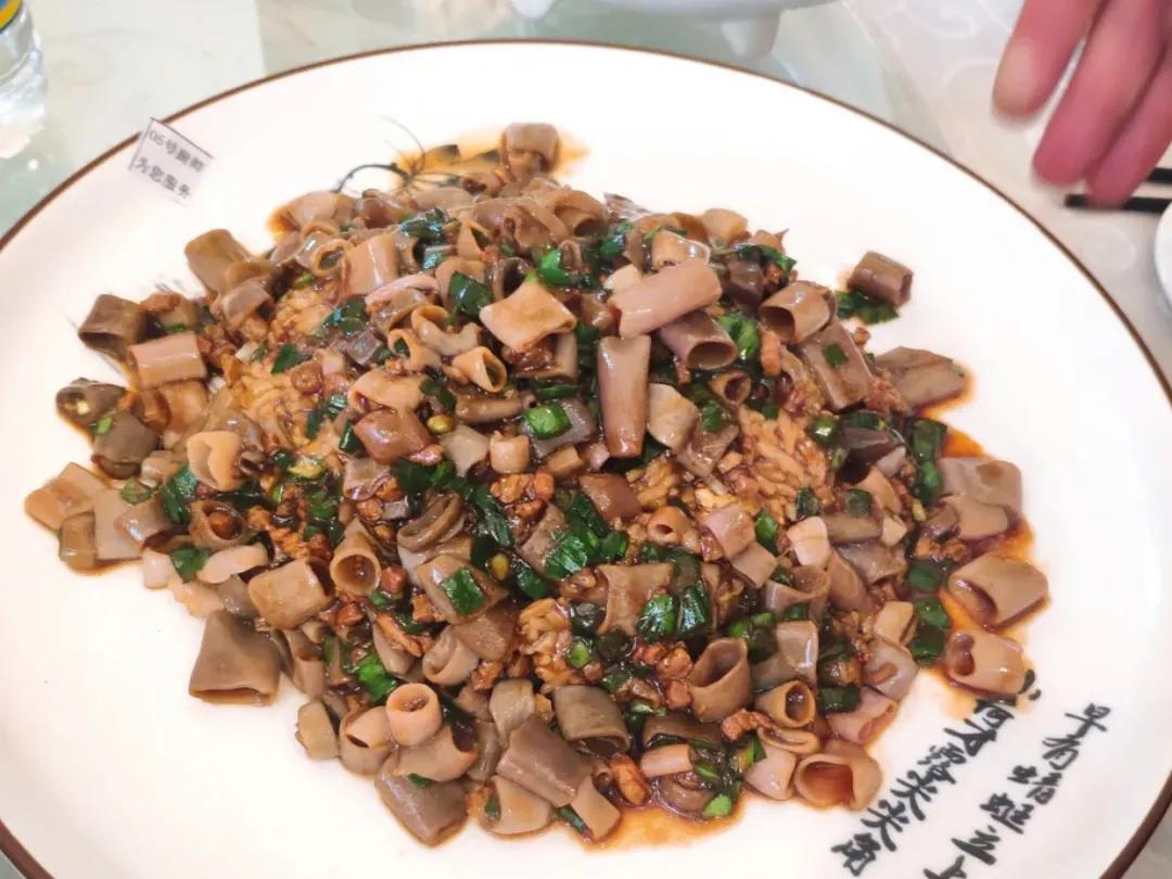 不吃不知道，这座海滨城市就是北方的顺德啊