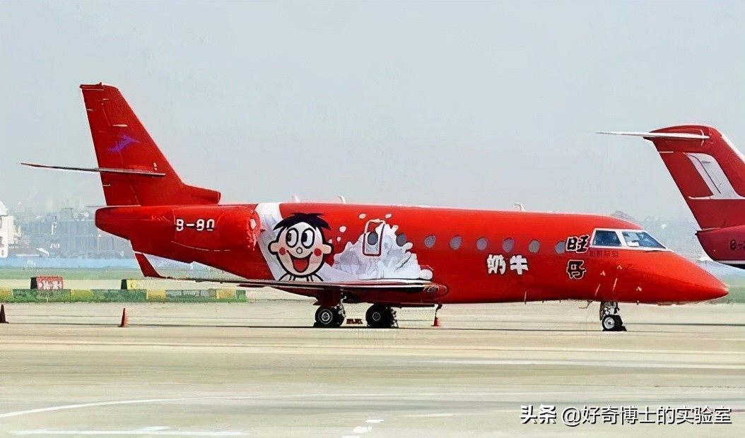 手机进水放米缸是什么原理,手机进水放进米缸有用吗