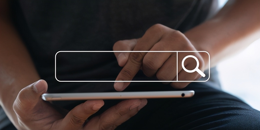 app是怎么开发,怎么开发app软件