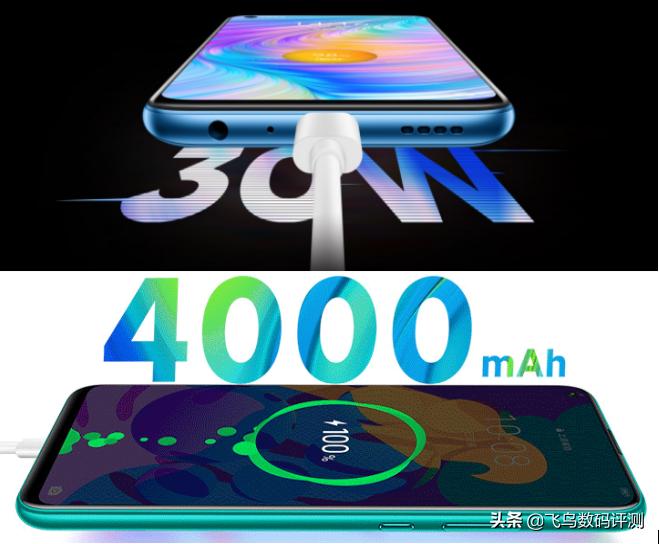 1000多的5goppo手机推荐,3千左右性价比高的华为oppo手机