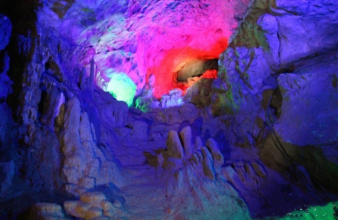 巢湖特价租车60元一天,骑行环巢湖攻略