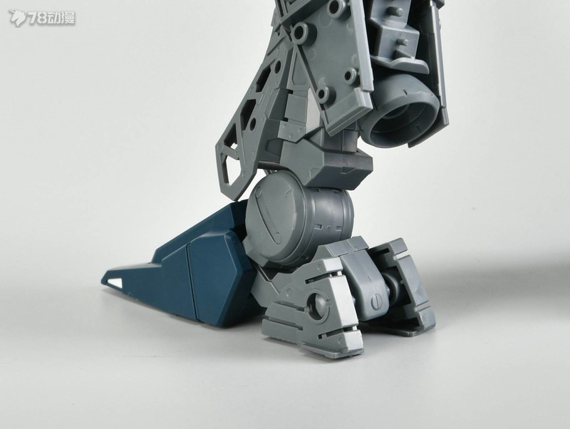 万代mgrx-78高达试作机,万代mg高达rx-78-2ver3.0