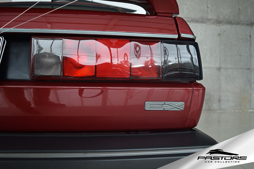 巴西版桑塔纳2000二手车,巴西二手老桑塔纳