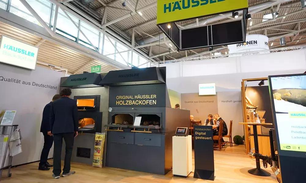 国产蒸烤箱品牌排行榜前十名,家用烤箱排名前十品牌2020