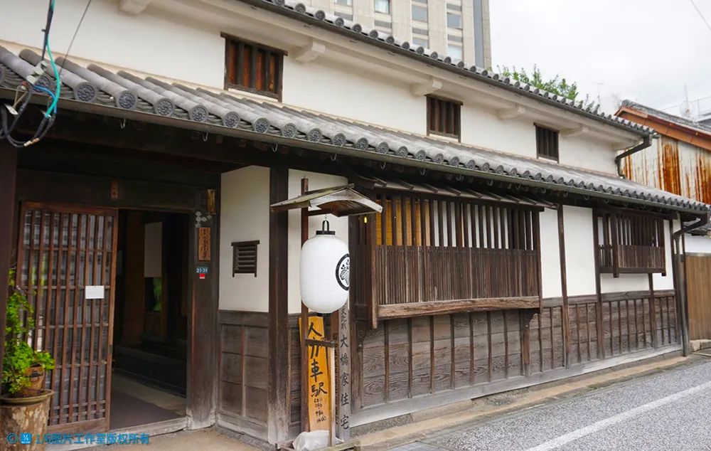 华高莱斯,华高莱斯武汉