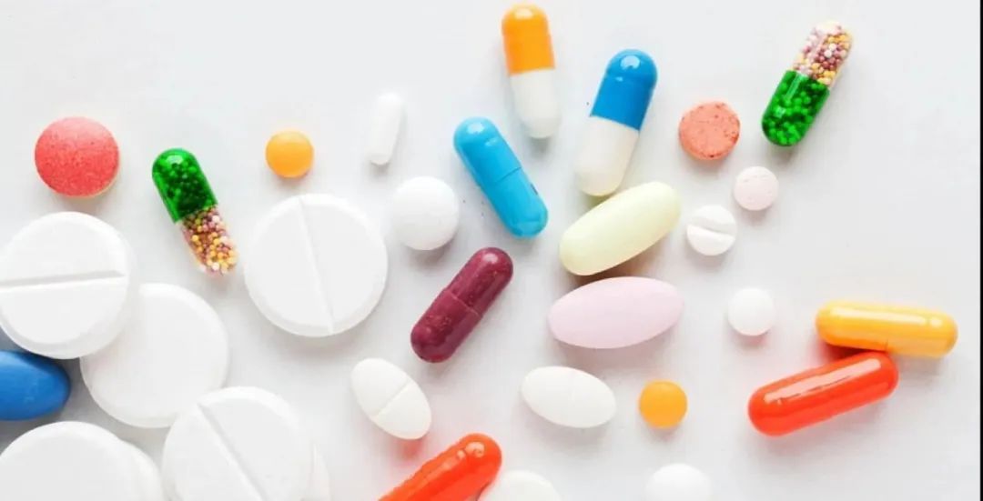 鑽掑攼濂充汉,鑽掑攼濂冲