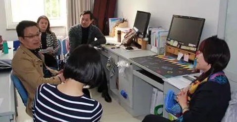 北京市丰台区芳城园小学,北京芳城园小学是重点小学吗