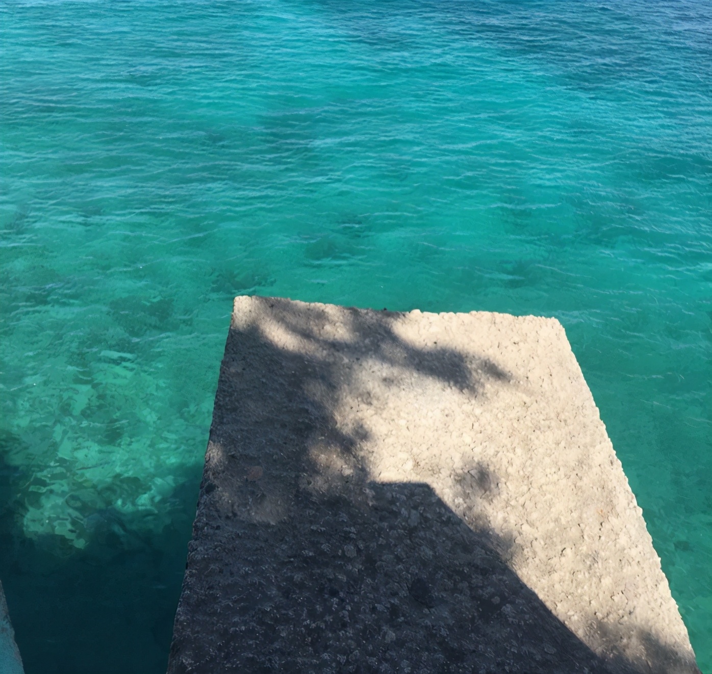 菲律宾自由行旅游攻略地图,菲律宾10天深度游