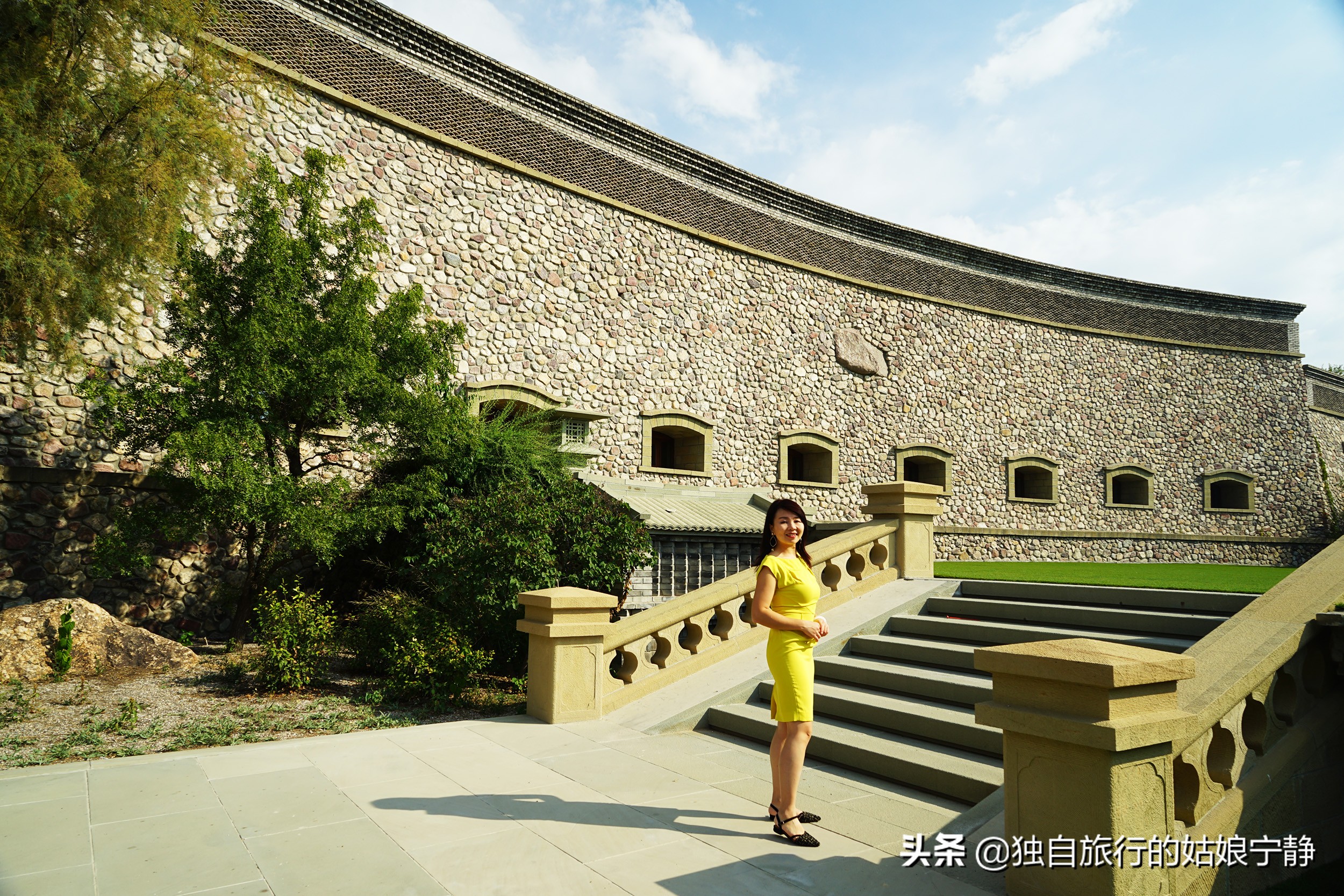 宁夏酒庄参观推荐,宁夏葡萄酒排行榜前十名酒庄