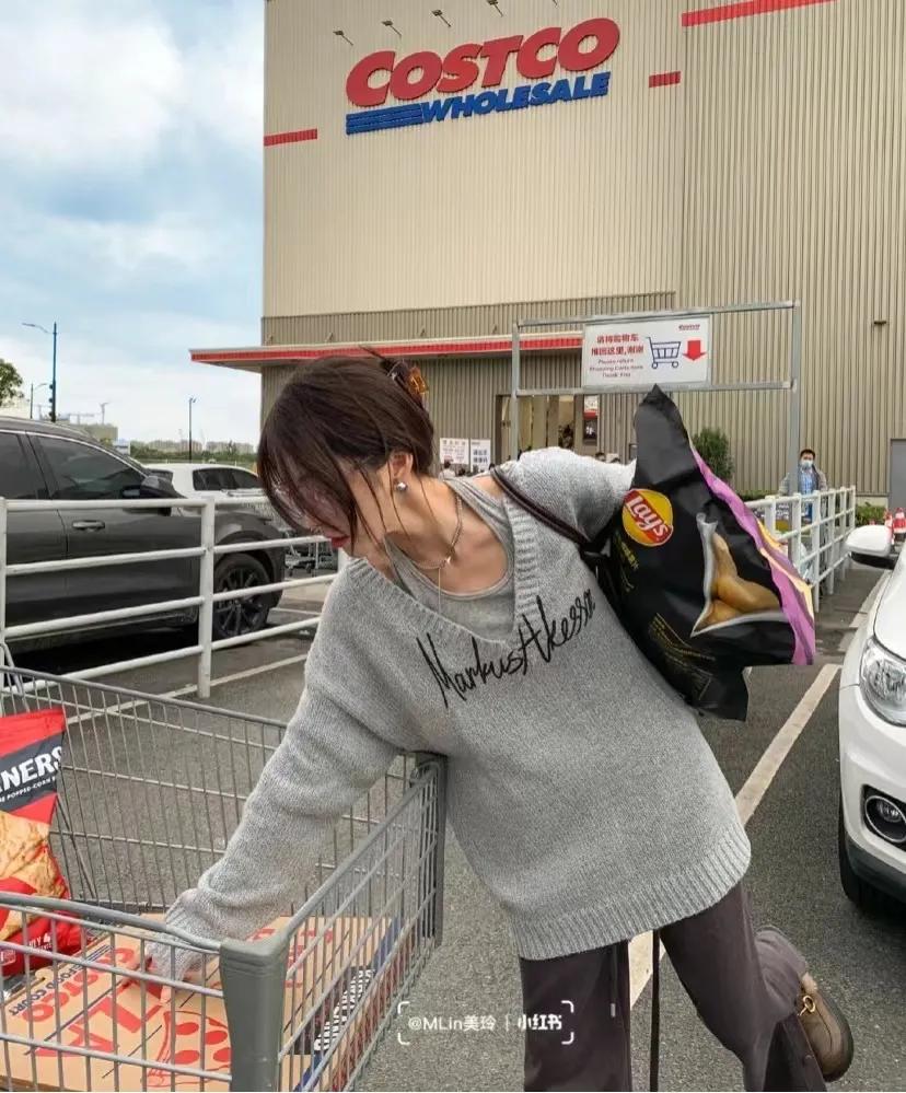 小红书外媒报道,国内小红书在国外的最新报道