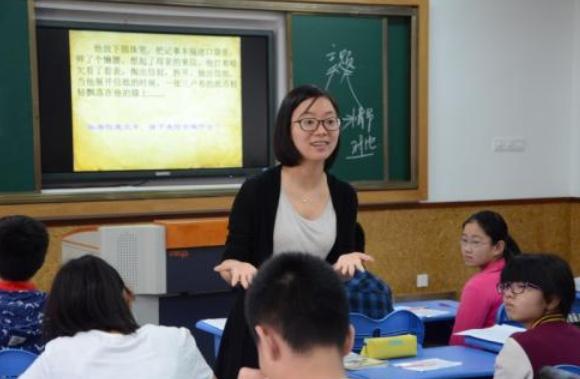 中考300分怎么上大学,中考300上高中怎么选科