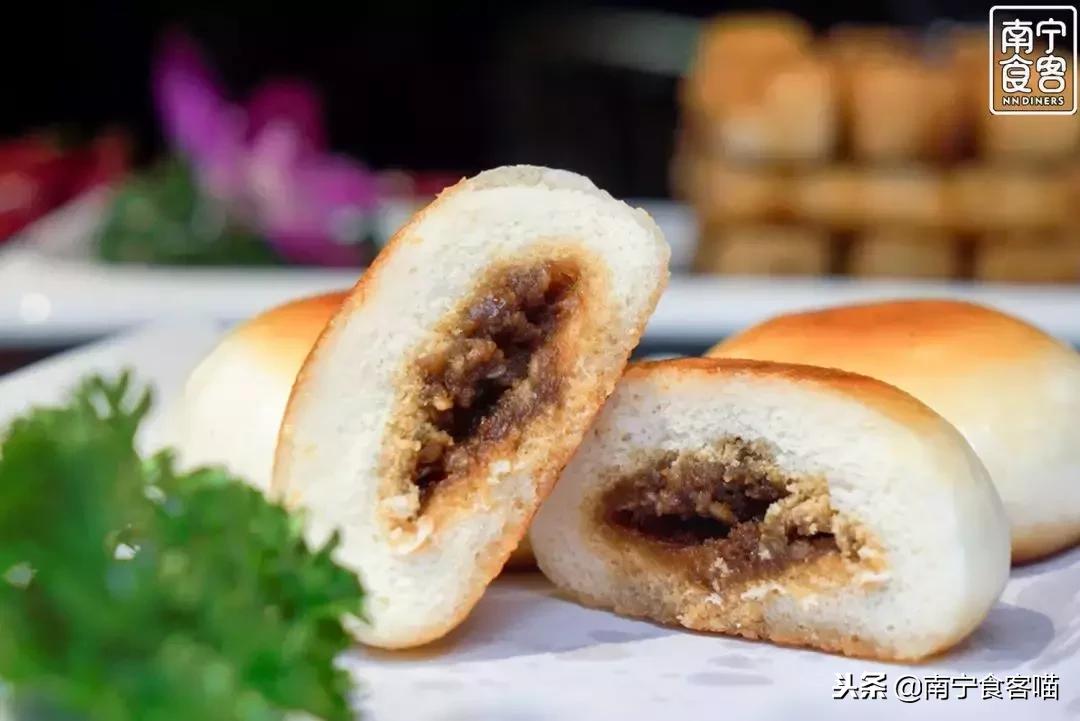 南宁三街两巷辣府火锅好做吗,超多明星去吃的火锅店