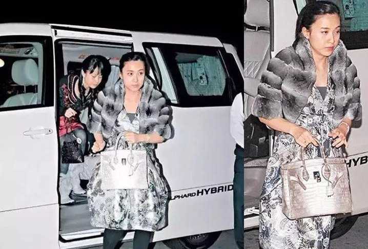 爱马仕35寸橙色铂金包,爱马仕的东西是正品吗