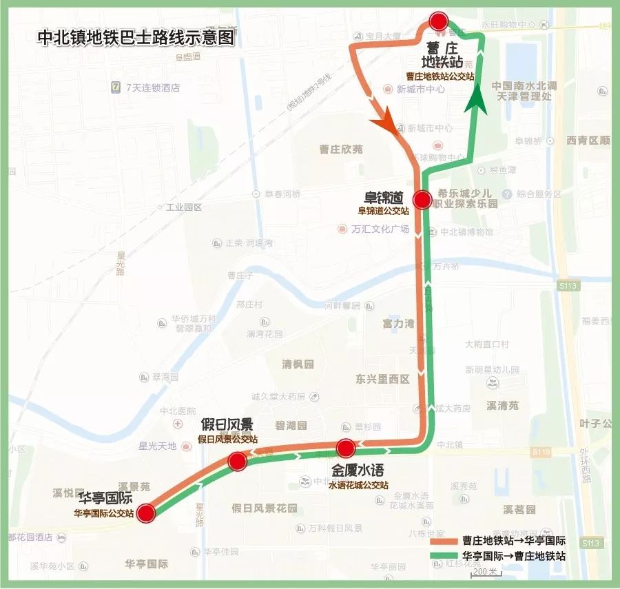 地铁2号线附近的楼盘,2号线沿线优质楼盘