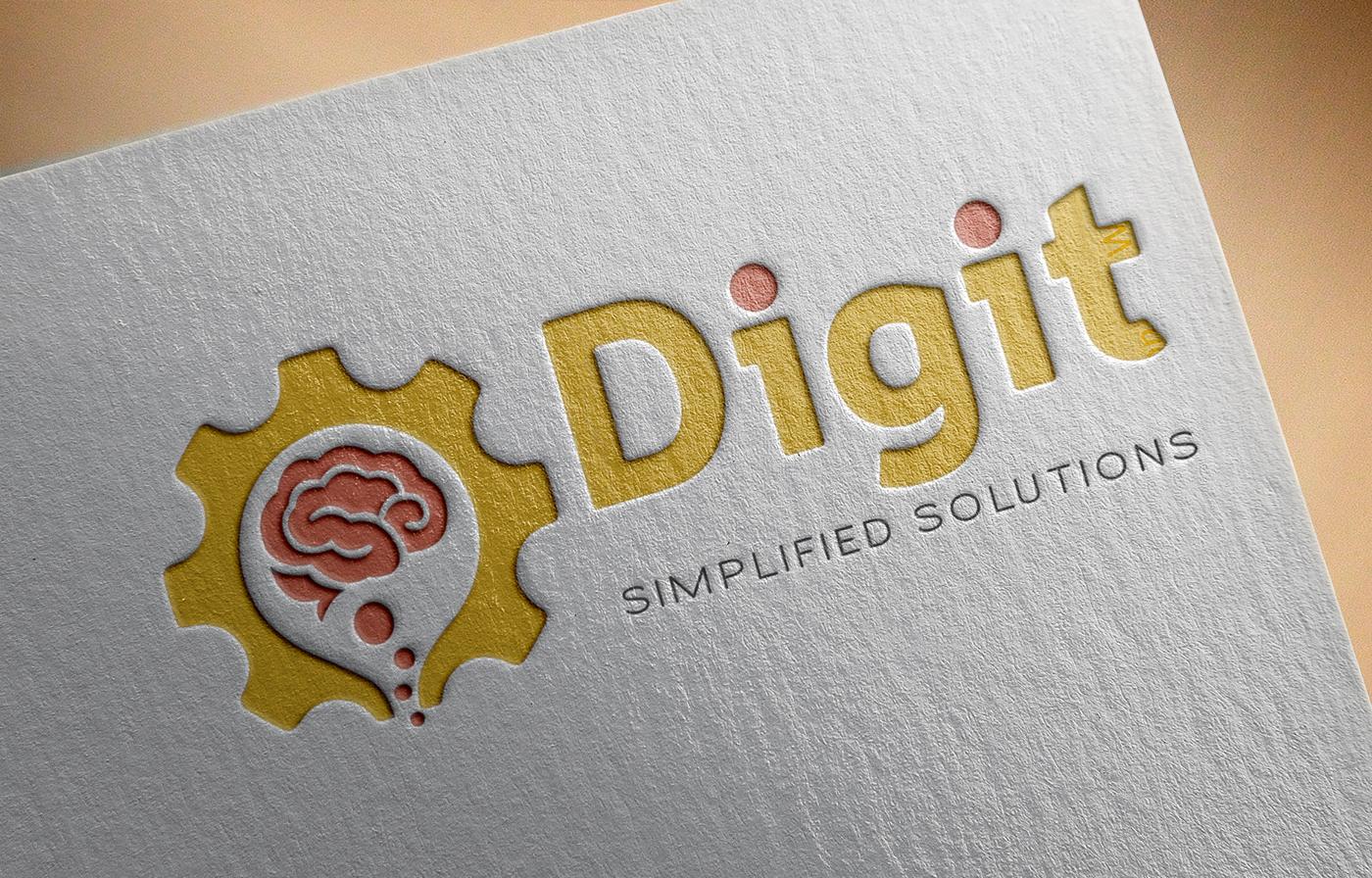 各种创意设计大全,45个创意logo设计