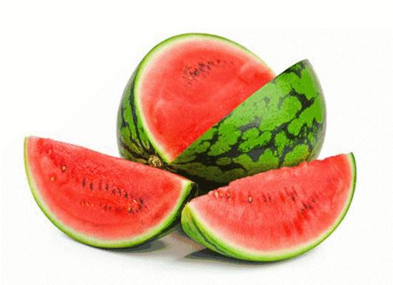 弥勒千亩西瓜熟了！黄心瓜、红心瓜、小香瓜…你喜欢哪种？