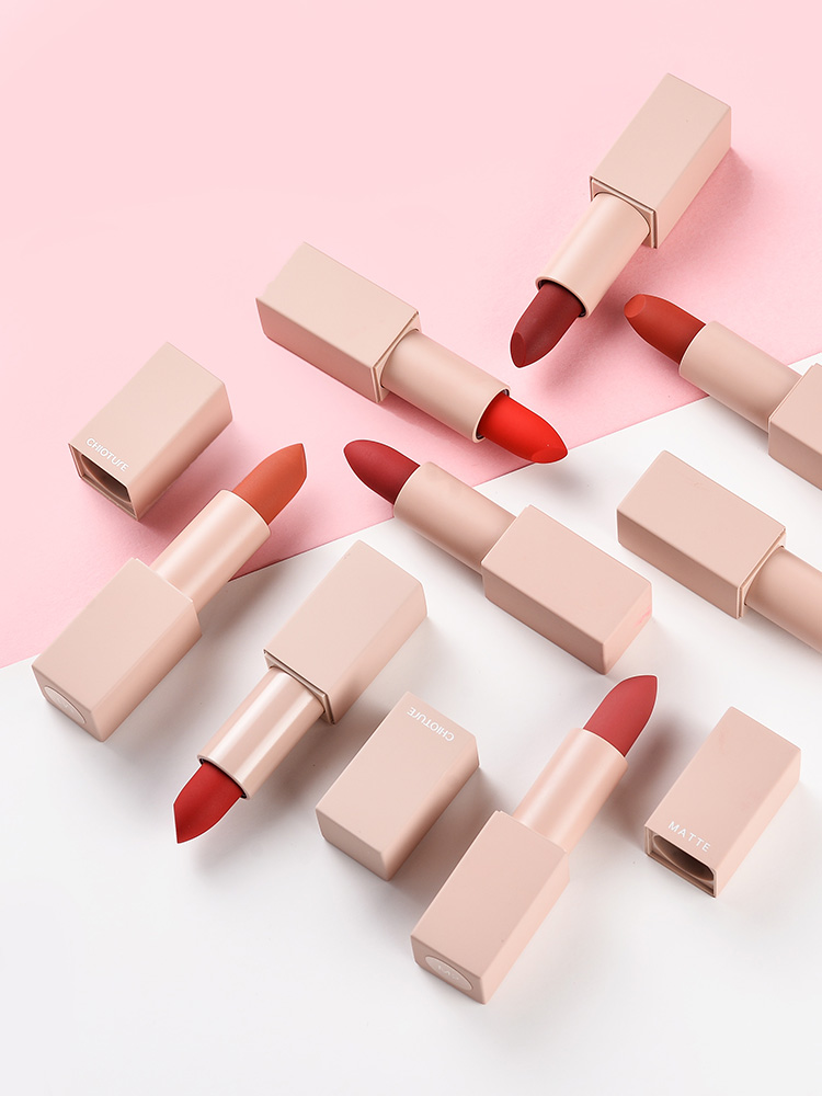 李佳琦推荐的国货口红，最便宜居然只要13块？