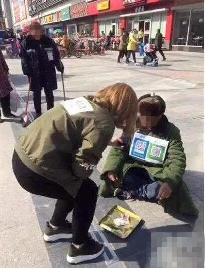 足协延期对国足的影响,足协澄清联赛暂停等假新闻