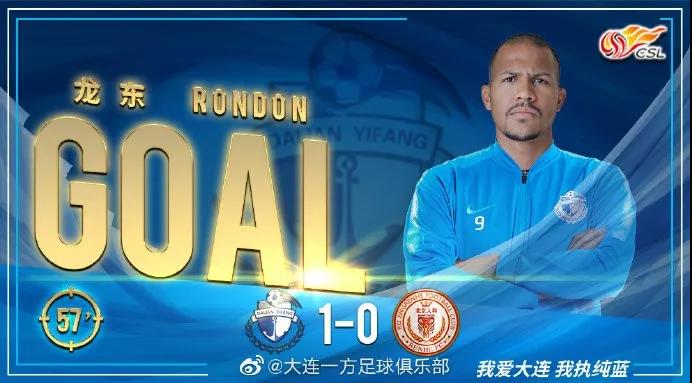 一方主场迎永昌若取胜冲超,一方主场力克上港